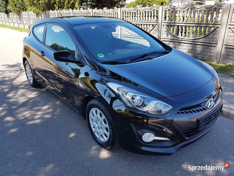 Nissan Qashqai 20 KAMERA 3D MEGA STAN serdecznie Strzegowo sprzedam