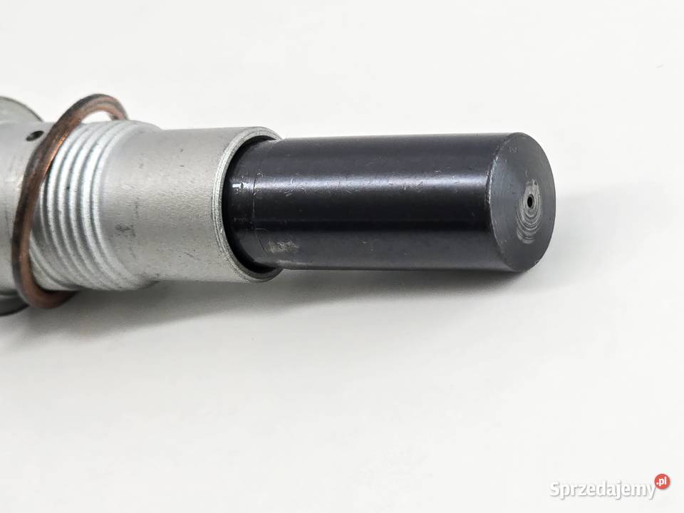 Napinacz Rozrzadu Bmw R 1200 Gs K25 Janowice