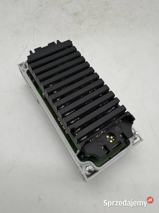 Festo 552046 CPXFB38 Bus module Pozostałe mazowieckie Warszawa sprzedam