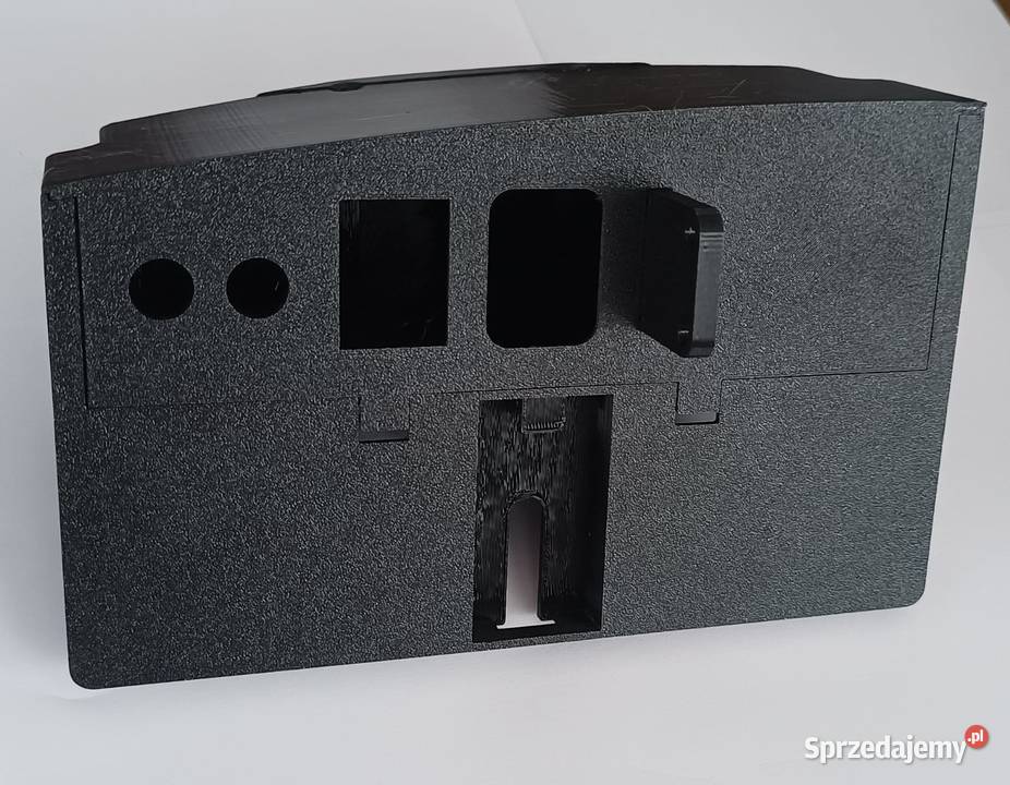 Puszka zasilacza Technogym Run Now Power Box Częstochowa sprzedam