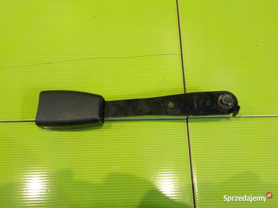 SANTA FE II zapinka pasa lewa przod 888302B301 mazowieckie Suków