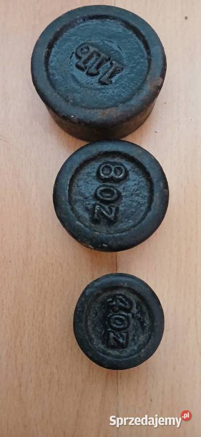 Waga kuchenna Kraków sprzedam