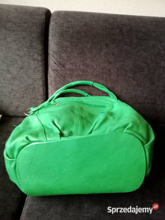 Torebka damska Inny rodzaj  Skierniewice