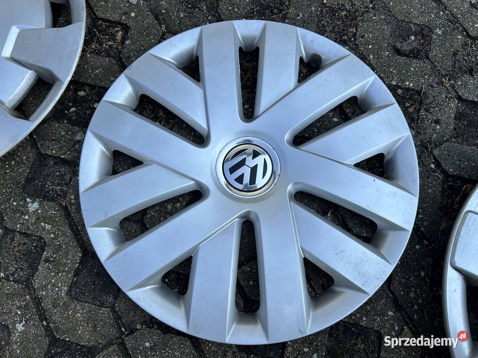 VW Touran Passat B7 B8 Caddy Golf VII VI Polo