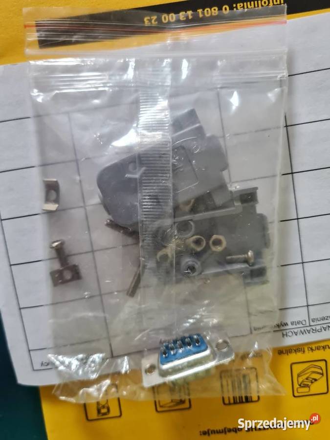 Waga z legalizacją Wołomin