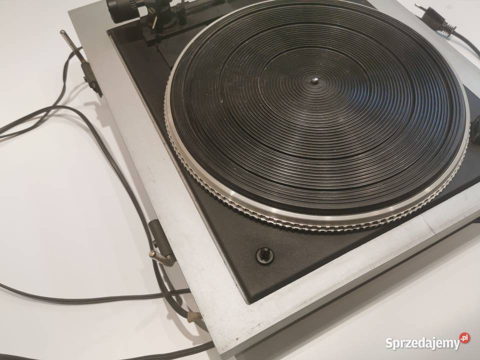 Bernard gs434 Elektronika Lublin