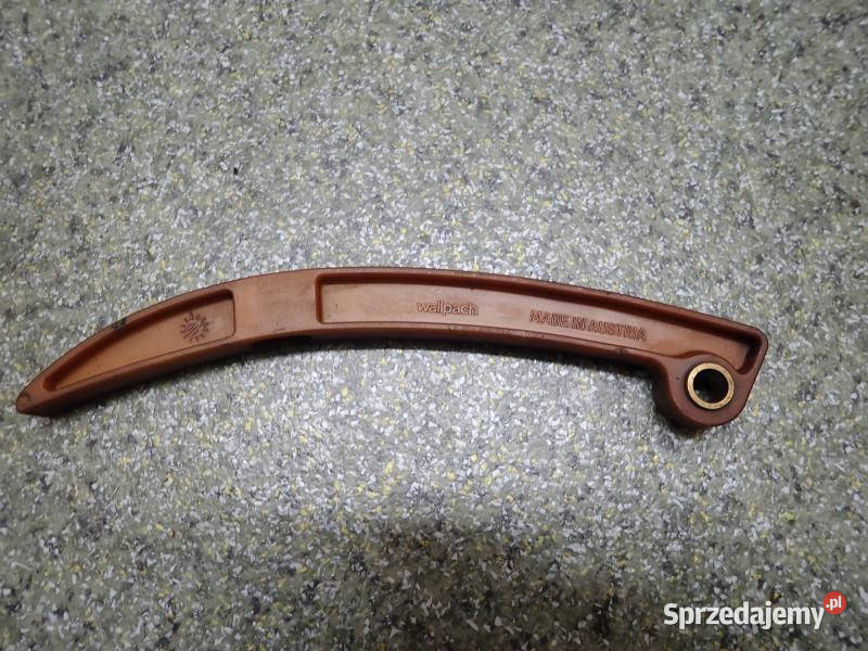 ŚLIZG ŁAŃCUSZKA ROZRZĄDU KTM LC4 600 8993R Pozostałe