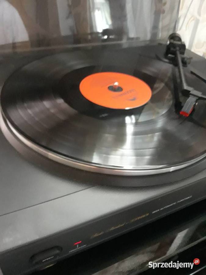 Muzyka niezwykła OUGENWEIDE Liedebuch 19762LP