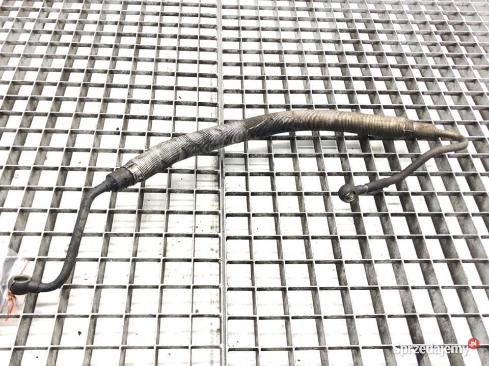 WĄŻ WSPOMAGANIA BMW E39 1093926 35 245 9503 podkarpackie