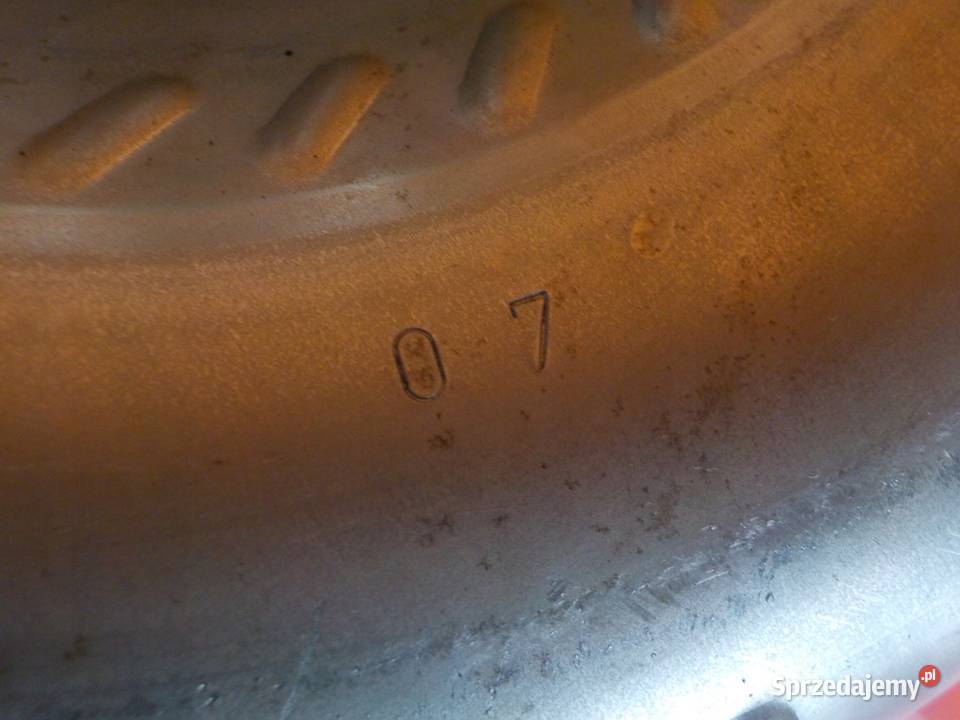 RANGE ROVER SPORT 30 TD V6 12r 306DT sprzeglo Suków