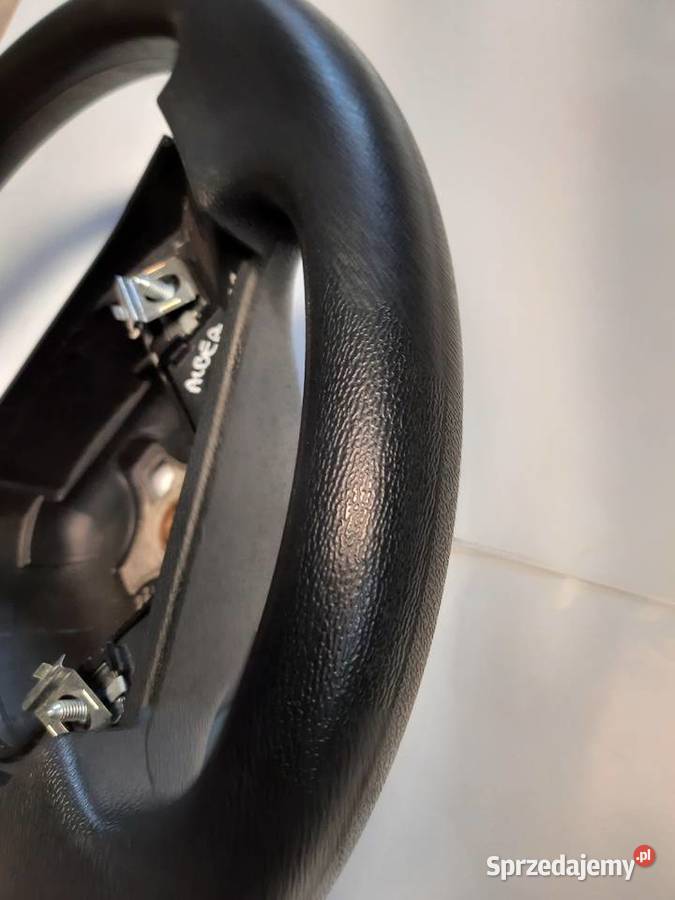 Fiat Albea Lift FL Strada Kierownica ładna sprzedam