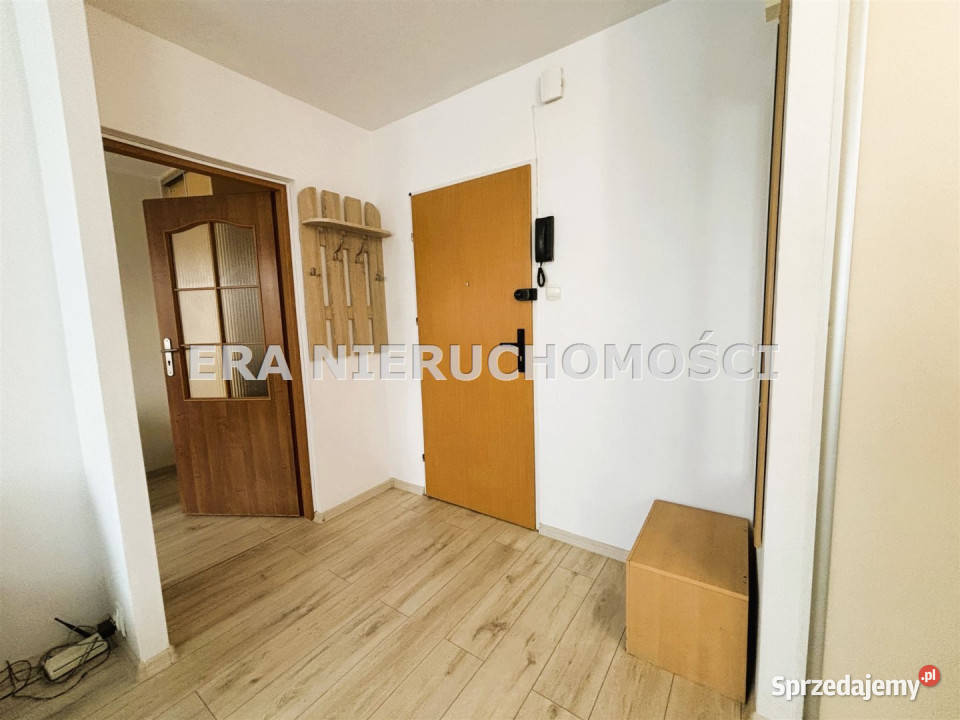 Mieszkanie Białystok Piastowska 32m 2 pok sprzedam