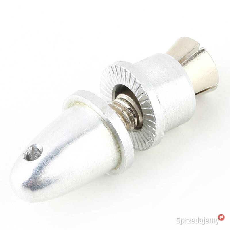 Piasta do silnika elektrycznego na wał o kujawsko-pomorskie Bydgoszcz