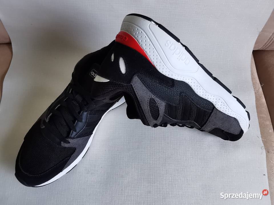 Adidas r46st Obuwie Zamość