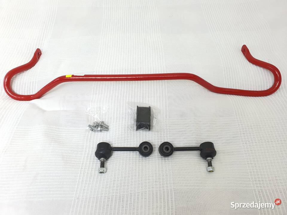 STABILIZATOR TYŁ TYLNY ROVER 75 RGB101062UR MEGA Poznań