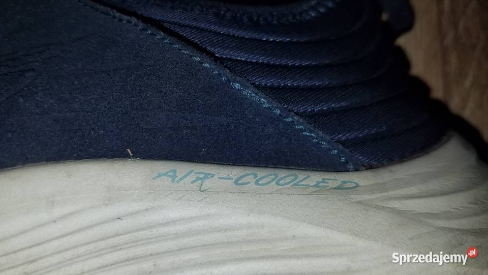 Buty SKECHERS Skyline 3940 25 Skóra sneakersy Białystok