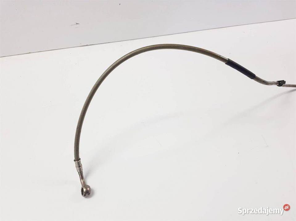 PRZEWÓD HAMULCOWY K 1200R Lipno