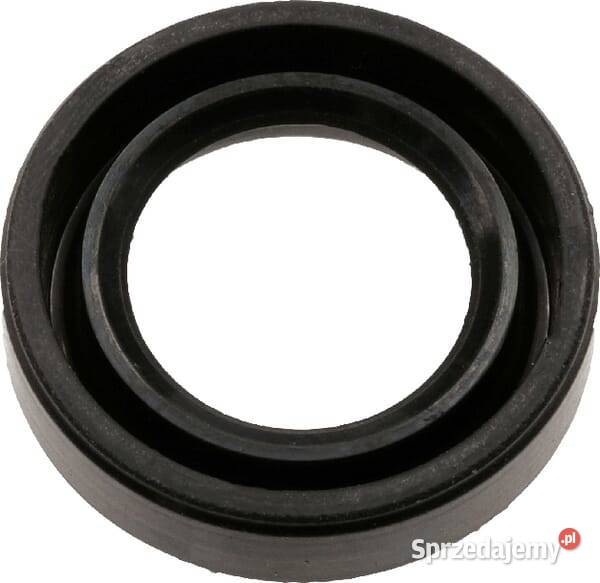 Pierścień przeciwkurzowy 91259VM0000 Części i akcesoria Kamionna sprzedam