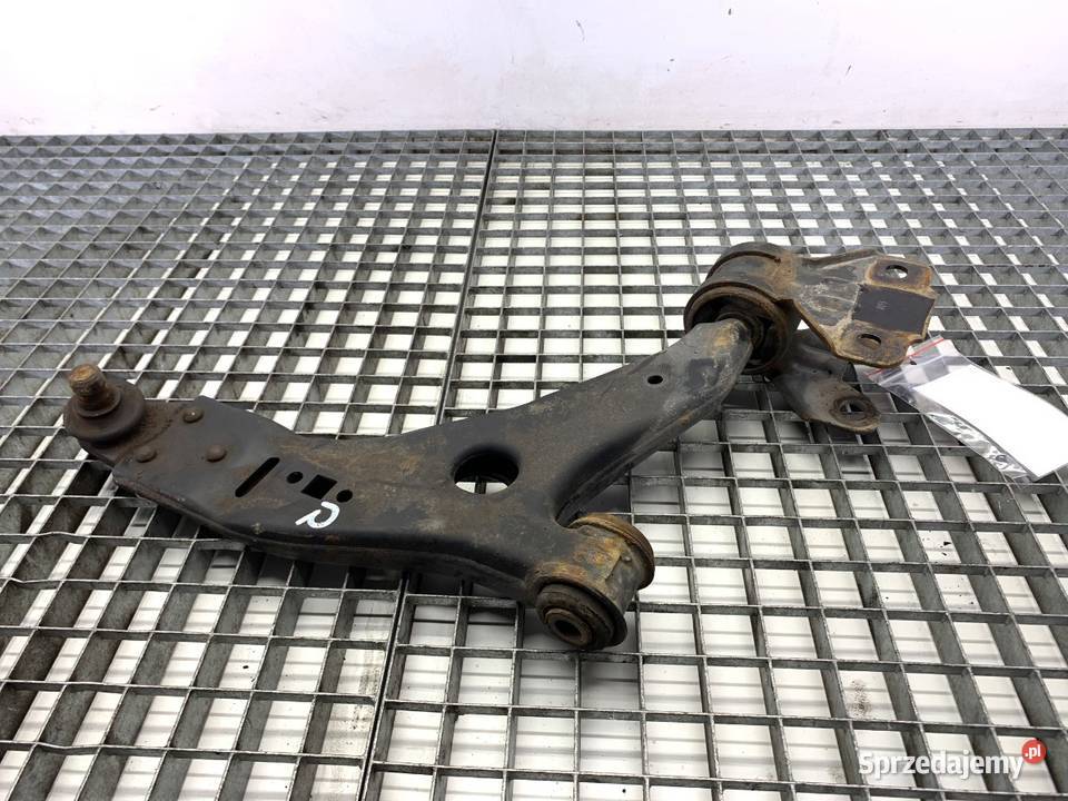 WAHACZ PRAWY PRZÓD FORD TRANSIT CONNECT Bus