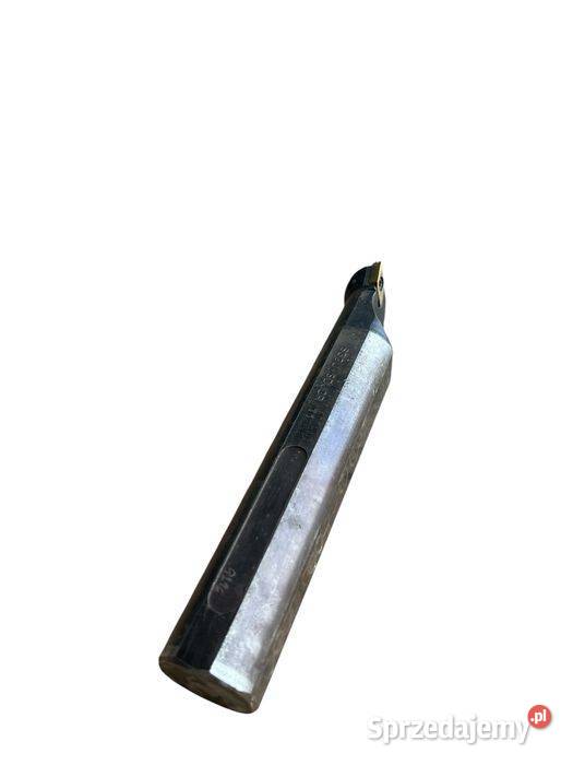 Noz tokarski S32U SDUCR 11 z plytka 32 mm CNC Tuliszków