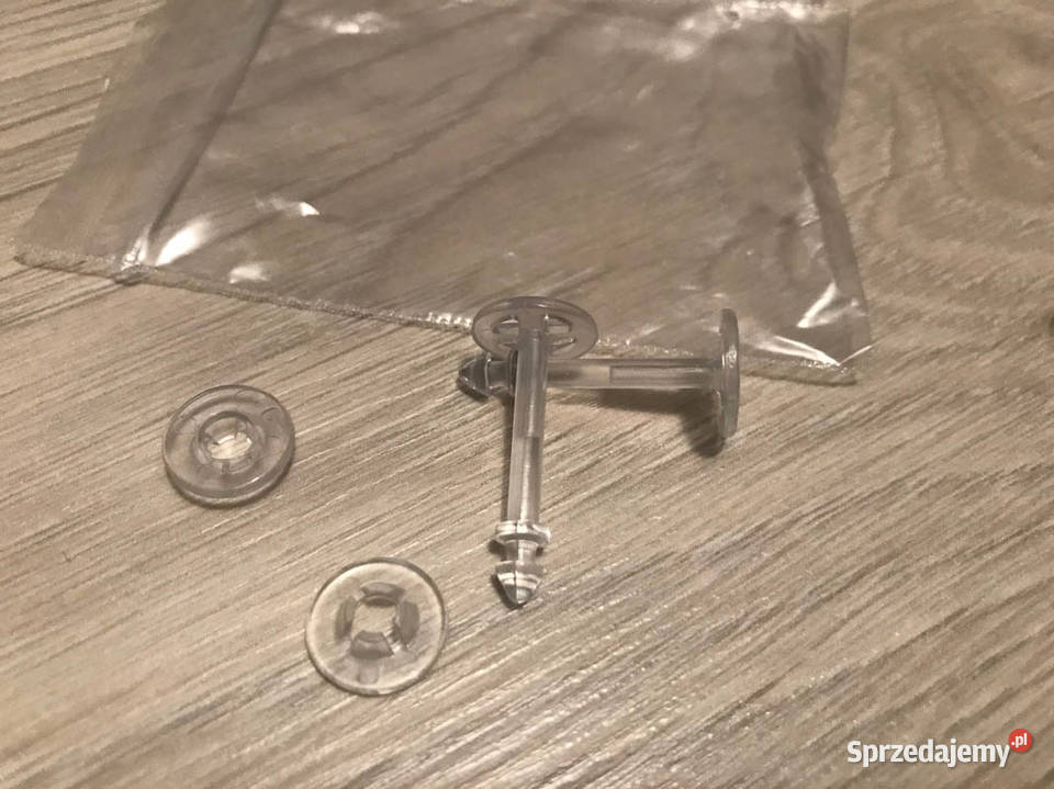 Dji Zabezpieczenie Gimbala Zenmuse szpilka