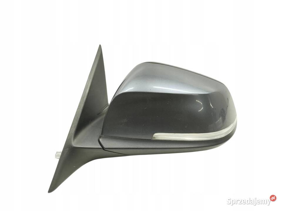 LUSTERKO LEWE 5PIN EUROPA LIFT LCI Bmw Seria 3 świętokrzyskie