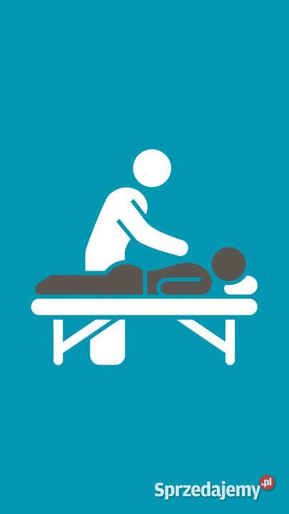 Masaż Warszawa Centrum IDMassage
