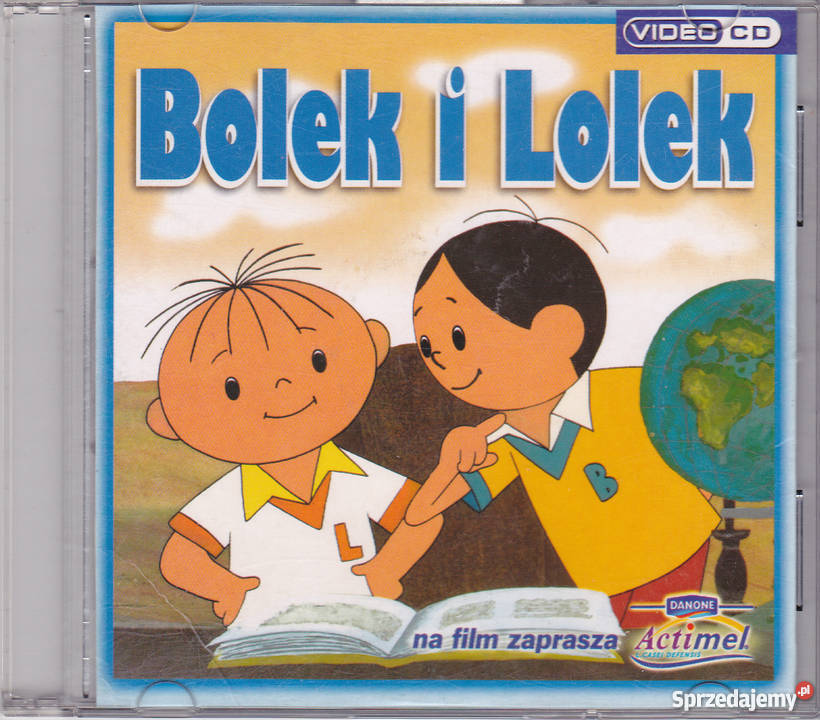 Bajki dzieci 25 płyt CD Bielsko-Biała sprzedam