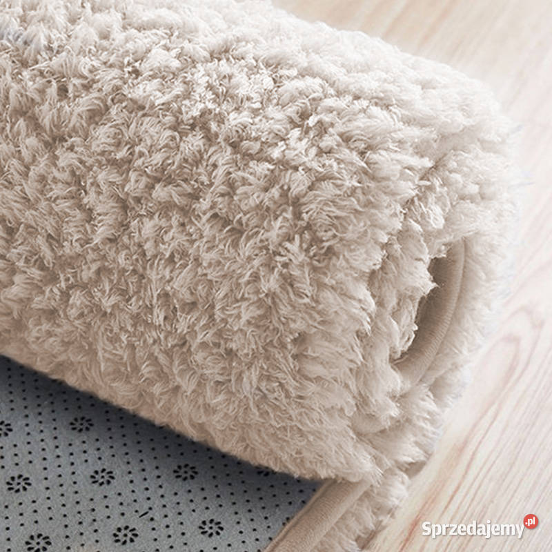 Dywan Alpaca Strado 120x170 AlpacaBeige Beżowy Opole