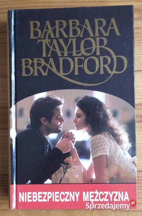 Zestaw książek obyczaj kryminał Pozostałe pomorskie Reda sprzedam