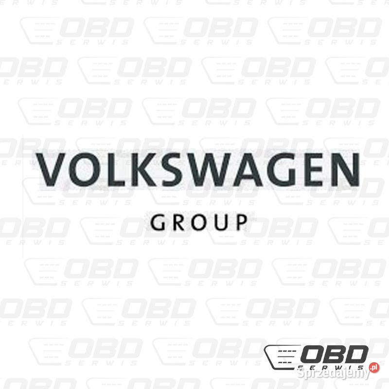 Ochrona komponentu component protection