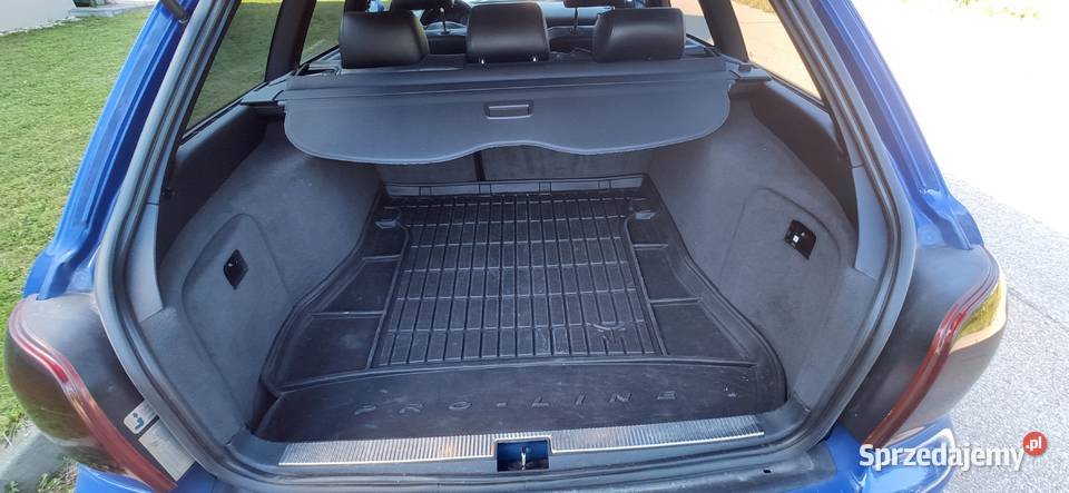 Audi s4 b5 430 GREGOR10 233 430KM S4 Rzeszów
