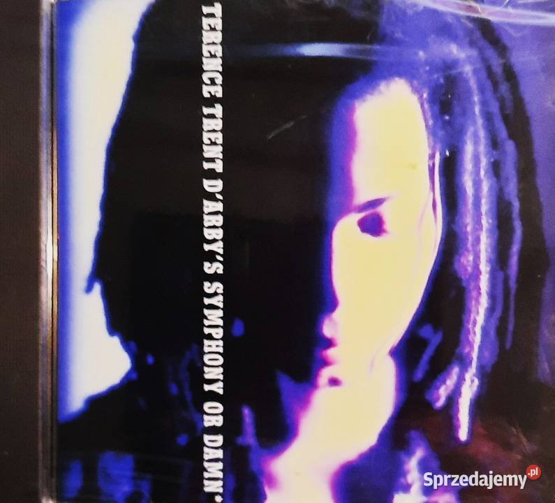 CD Króla Reggae BOB Marley Album Rebel Soul 1 płyta dolnośląskie Lubin sprzedam