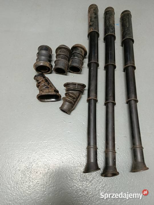 Części do siewnika Amazone d7 d8 Gniezno sprzedam