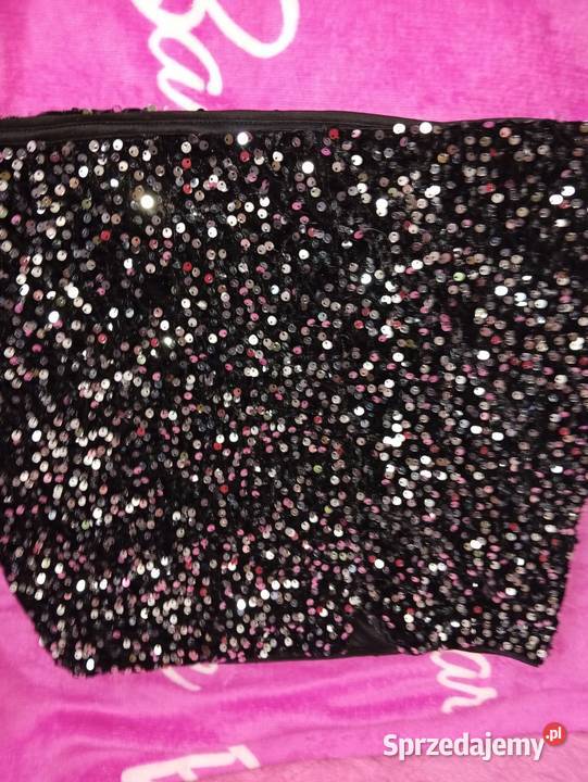 Ciuszki używane i nowe różowy Pruszcz Gdański sprzedam