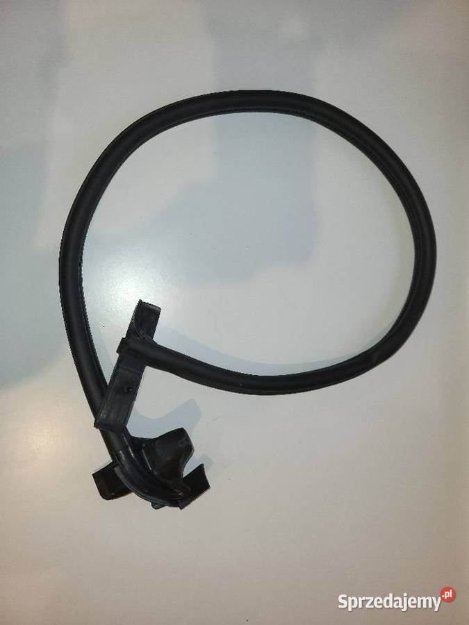 Uszczelka drzwi tylnych prawych Pabianice