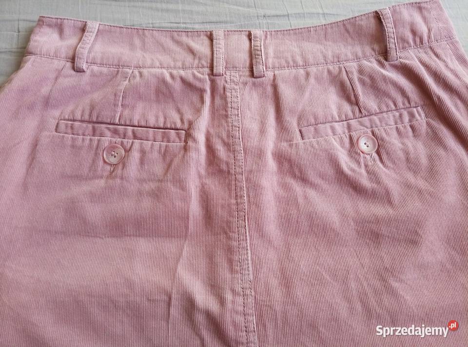 Spódnica RESERVED Rozmiar 38(M) Poznań sprzedam
