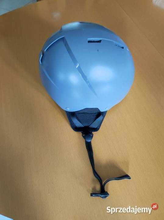 kask narciarski sportowy snowboardowy klasyczny Kielce