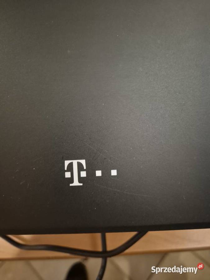 Ruter do internetu Stara Dąbrowa