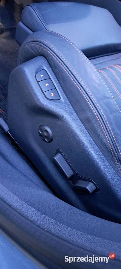 Peugeot 508 rxh 20 hdi 163 166 zadbany czujnik zmierzchu