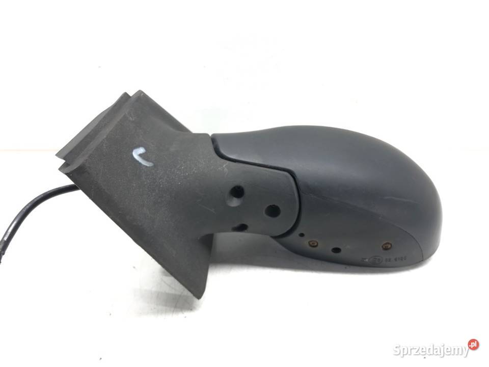 LUSTERKO LEWE CITROEN C2 Hatchback 0317 sprzedam