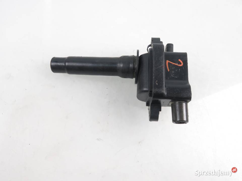 CEWKA KIA SPORTAGE I 20 i 16V FE 16V sprzedam