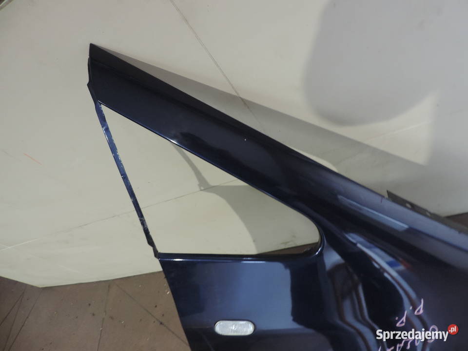BŁOTNIK PRAWY PRZÓD FORD GALAXY MK1 LIFT Nowy Sącz