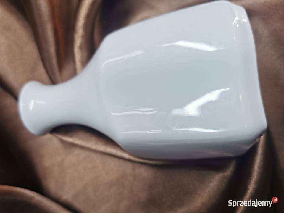 wazon seltmann Weiden Lublin