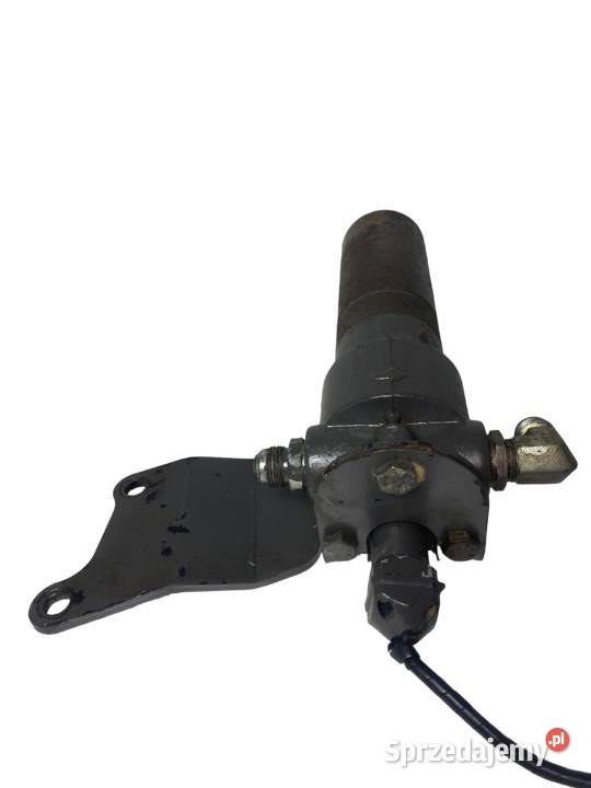 FILTR OLEJU PODNOŚNIKA 6005028193 3798633M2