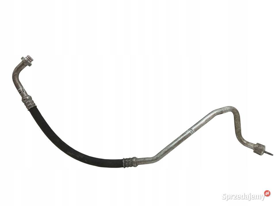 PRZEWÓD KLIMATYZACJI 4555024725155AA Toyota