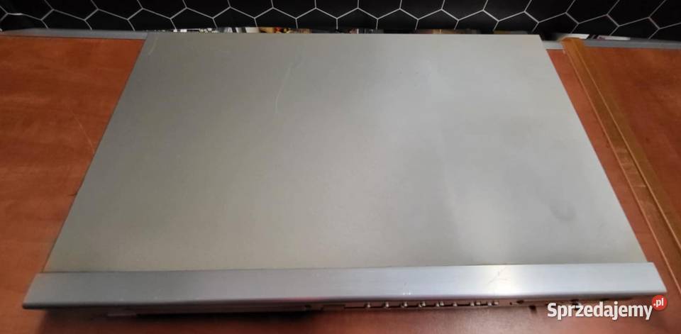 Odtwarzacz CD DENON DCD 625 Grodków