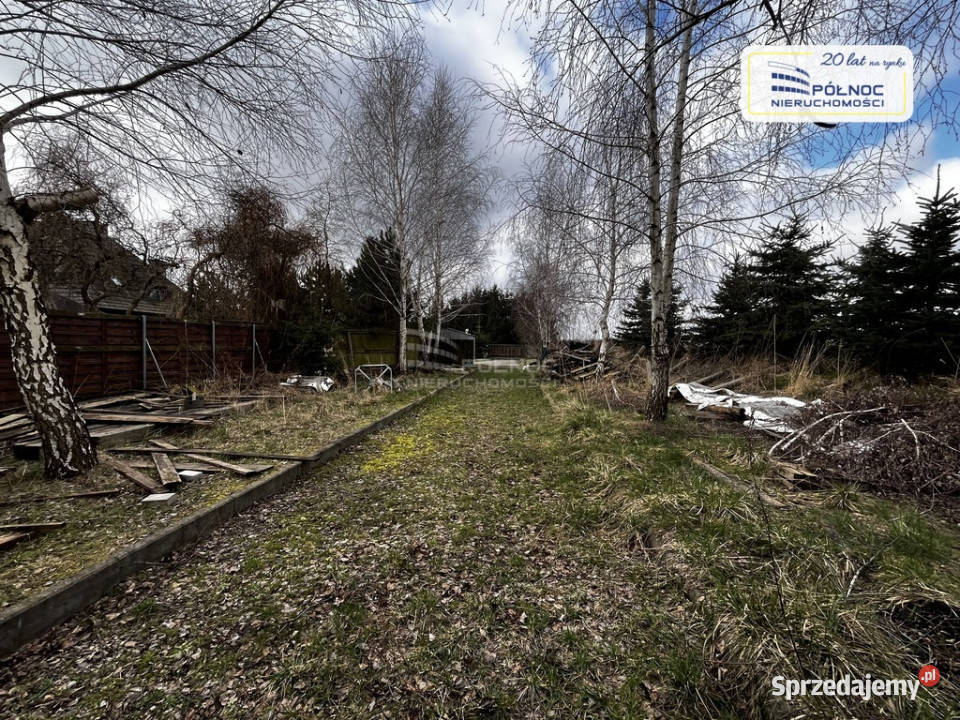 Budynek komercyjny o przeznaczeniu Wielącza