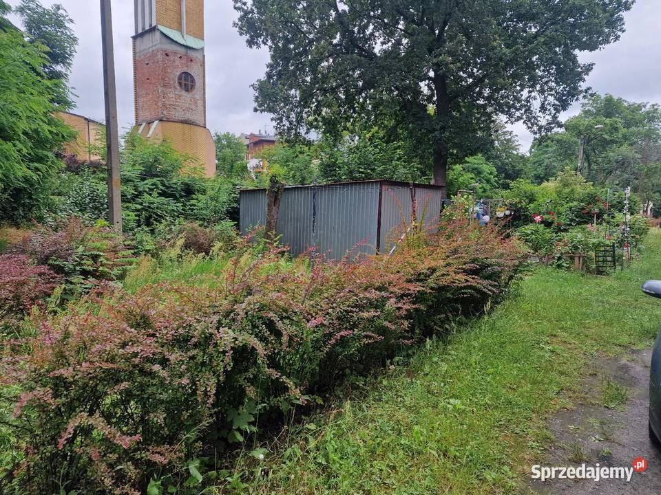 Mieszkanie dwa pokoje 43m2 do negocjacji gazowe Sosnowiec sprzedam