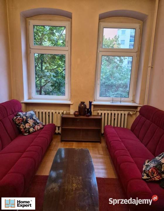 2pok 77met Łódzkiej MEDIA MIEJSKIEPIWNICA Wrocław sprzedam